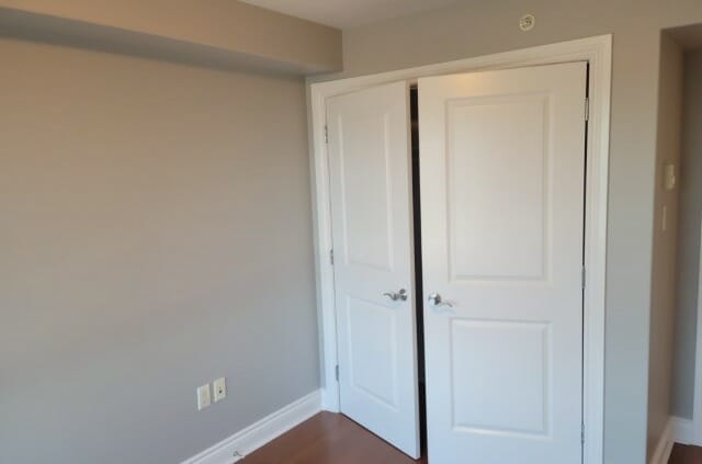Interior Doors Painting Contractors Halifax