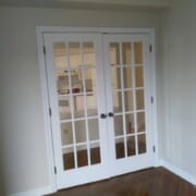 Windows and Doors Painters Halifax