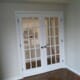 Windows and Doors Painters Halifax