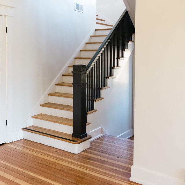 staircase painters halifax