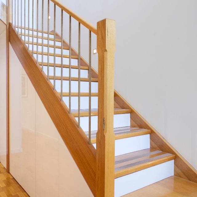 stair painting halifax