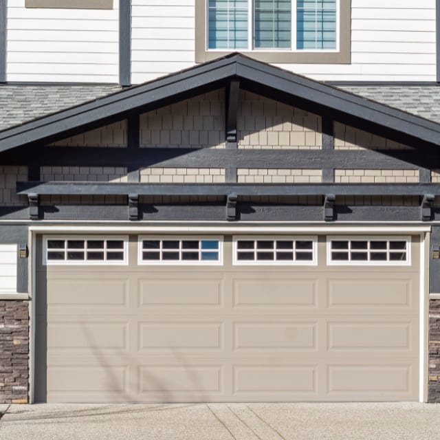 garage door painters garage door painting ottawa