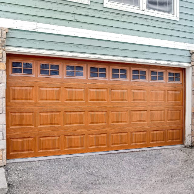 garage door painting ottawa garage door paintnig