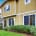 Siding painting halifax